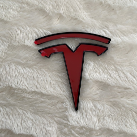 Tesla Model Y - Picture 4 of 6